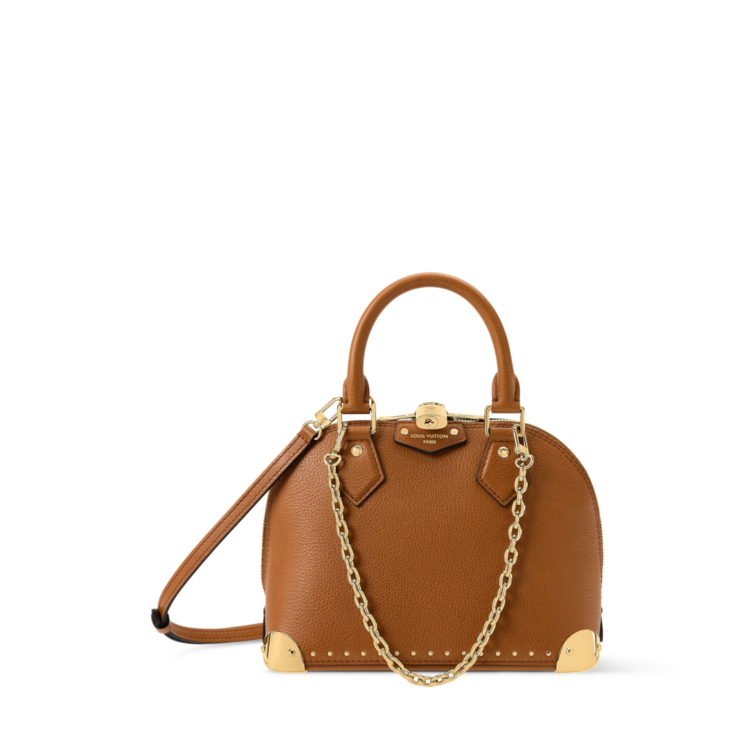 louis-vuitton--